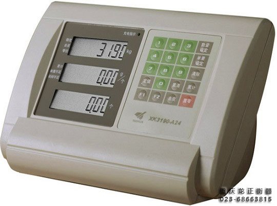 1555550770573719.jpg 15236144774673933.jpg