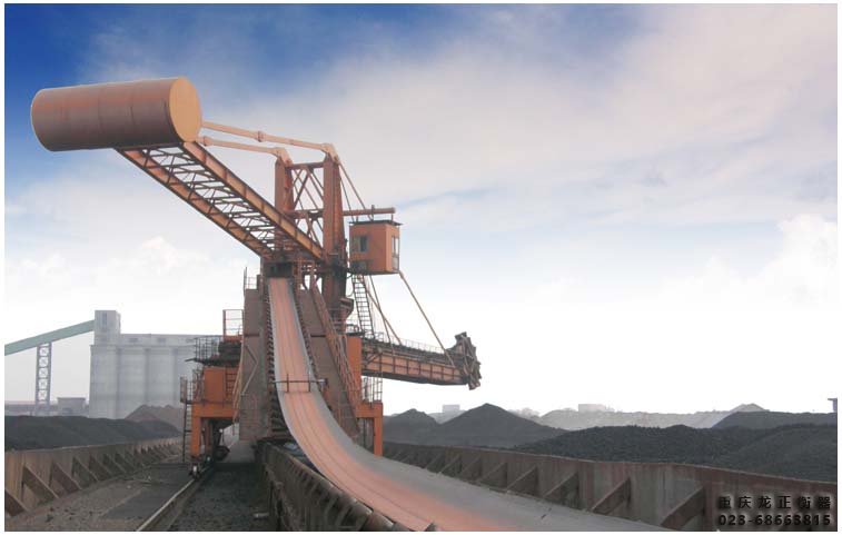 高精度移动式皮带秤 高精度移动式皮带秤