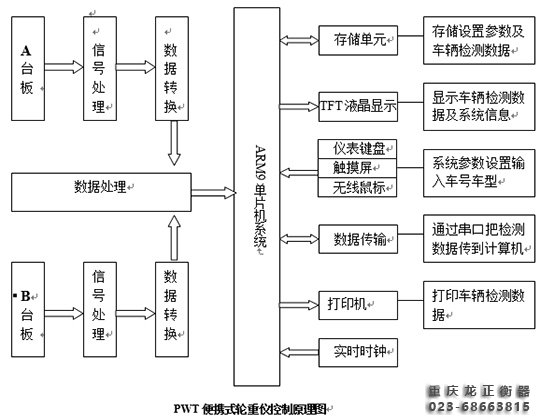 1558573638389745.jpg 9.jpg