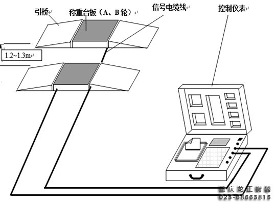 1558573736199562.jpg -1.jpg