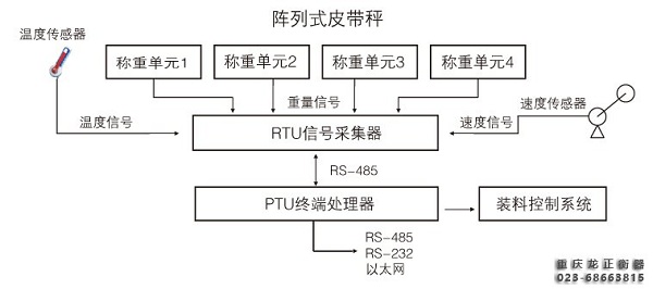 1560990346603305.jpg 2222.jpg