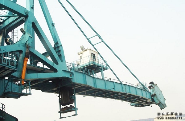 1560990459200674.jpg 5555.jpg