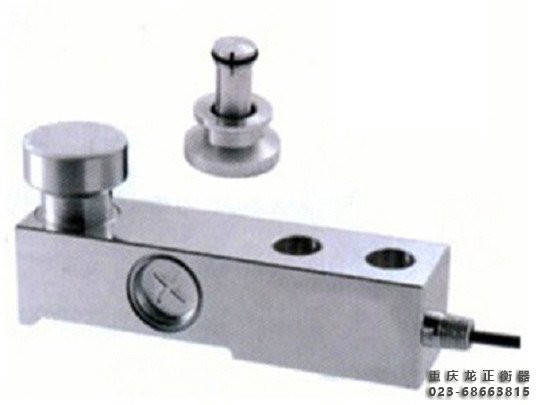 1562114403209254.jpg 1.jpg