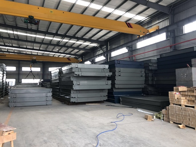 1562123750173469.jpg 1.jpg