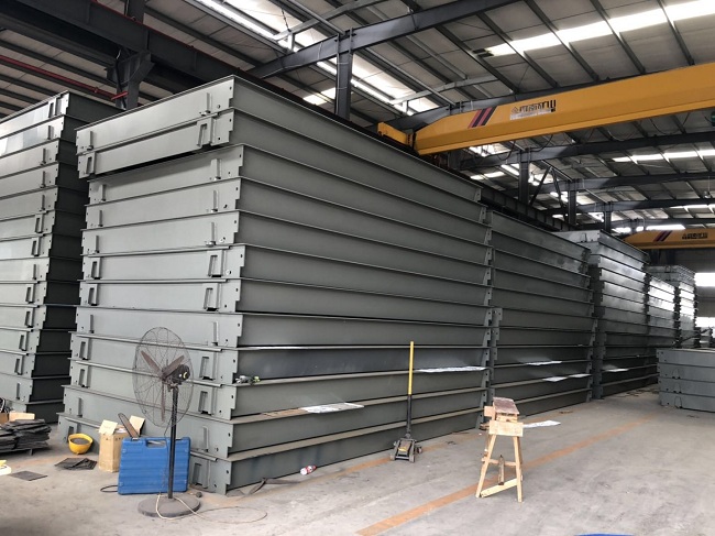 1562124315877298.jpg 2.jpg