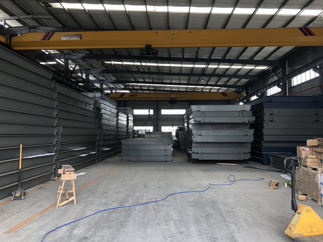 1562124342166519.jpg 3.jpg