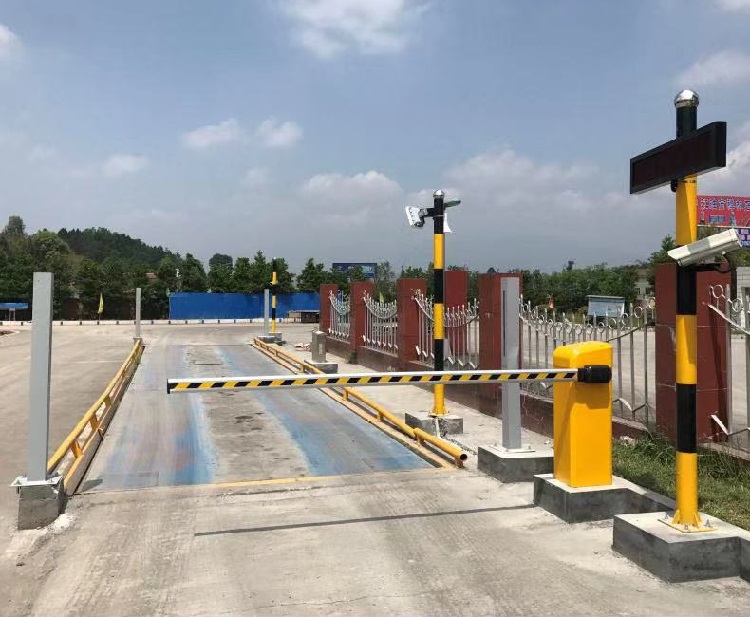 1574425766207847.jpg 无人值守地磅.jpg