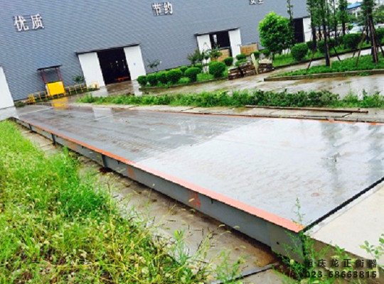 1575079170191270.jpg 11.jpg