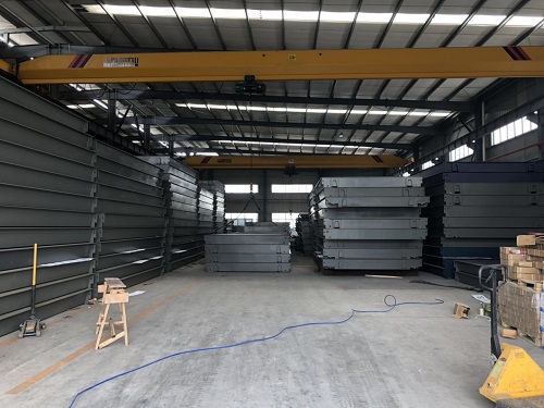 1575461145118786.jpg b3c116dd964c656d07bf85444cf20a8.jpg