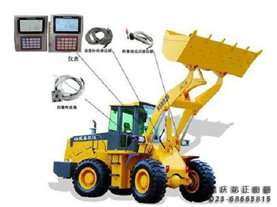 1575793456198163.jpg 装载机秤3.jpg