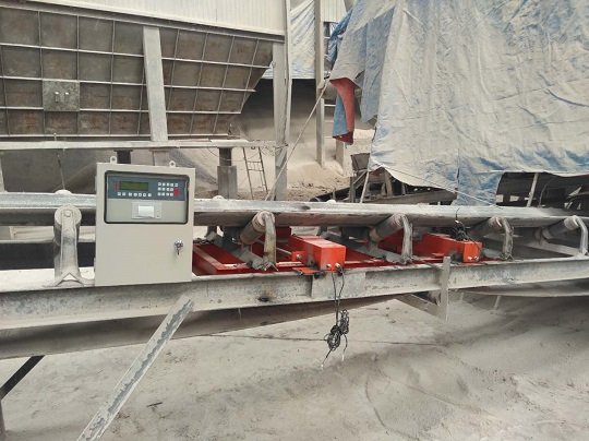 皮带秤3 - 副本.jpg