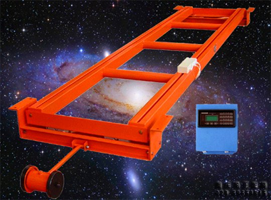 1575848761597372.jpg 1558746399112512.jpg