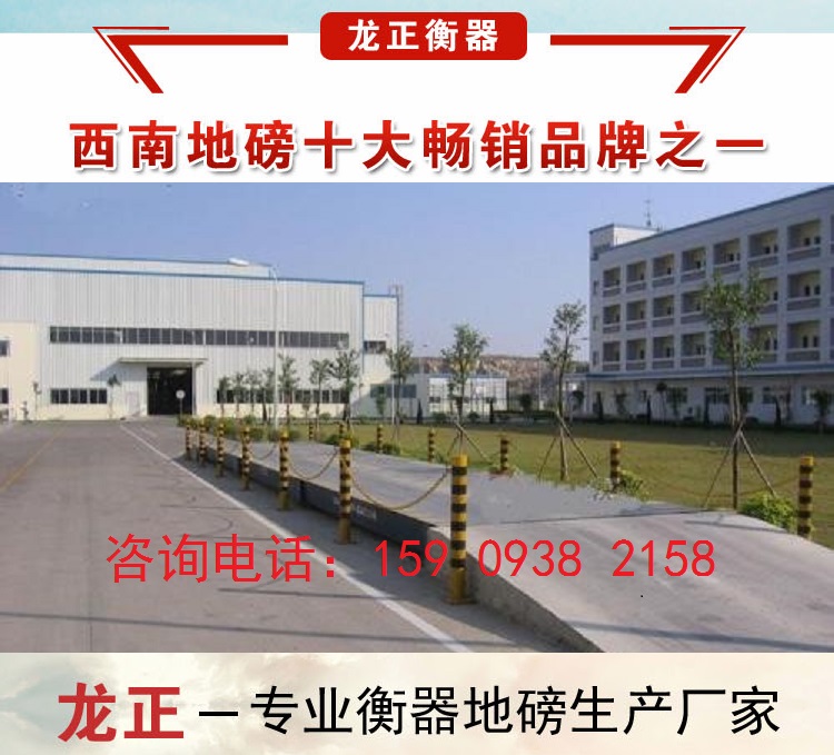 1577230029130541.jpg 58-01 - 副本.jpg