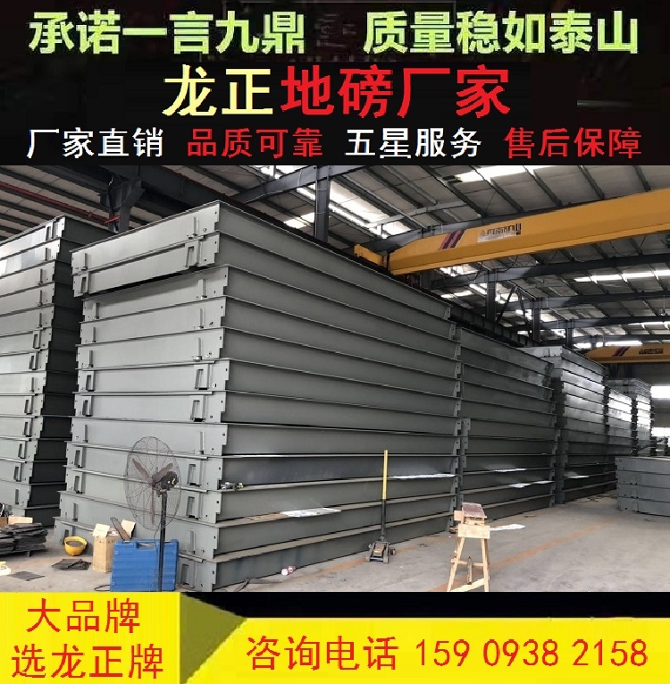 1577230079416747.jpg 2 - 副本.jpg