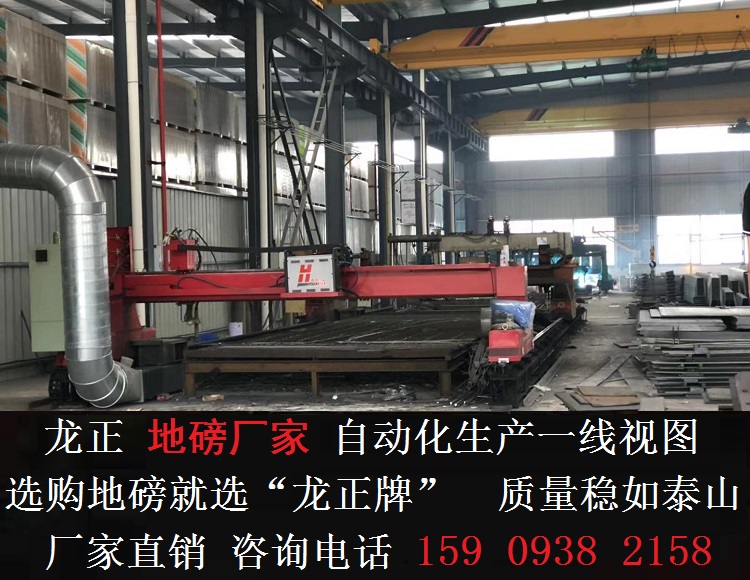 1577230362515288.jpg 原图7 - 副本.jpg