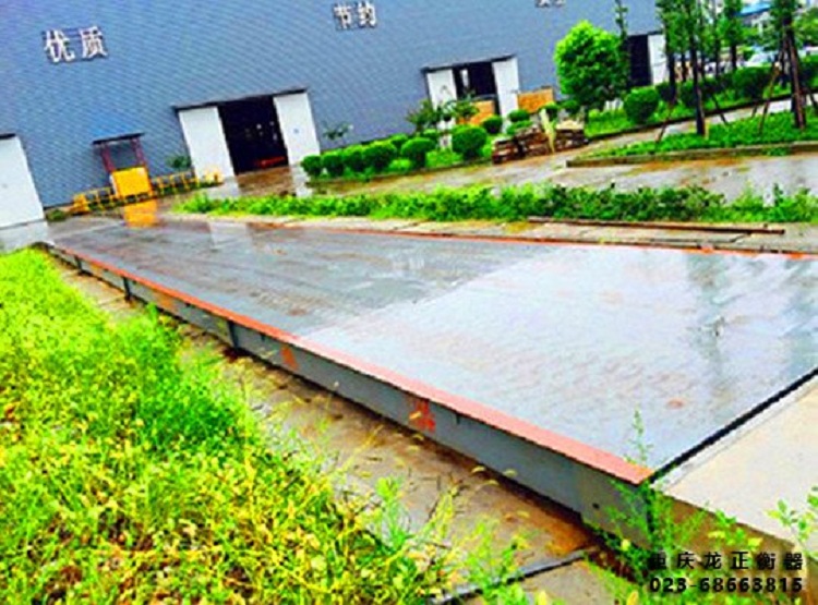 1580700812867989.jpg 1558426632989978.jpg