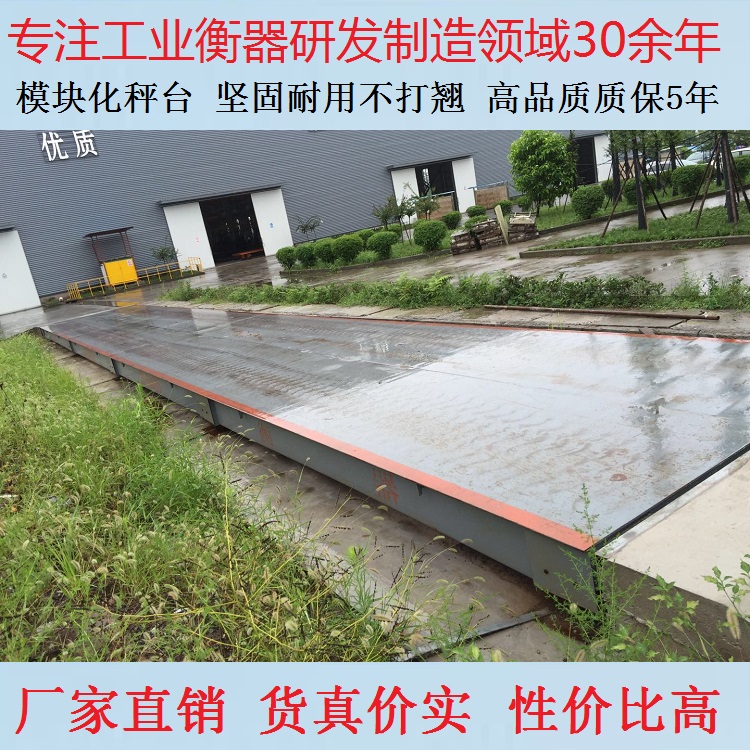 1580701151852501.jpg 原图16.jpg