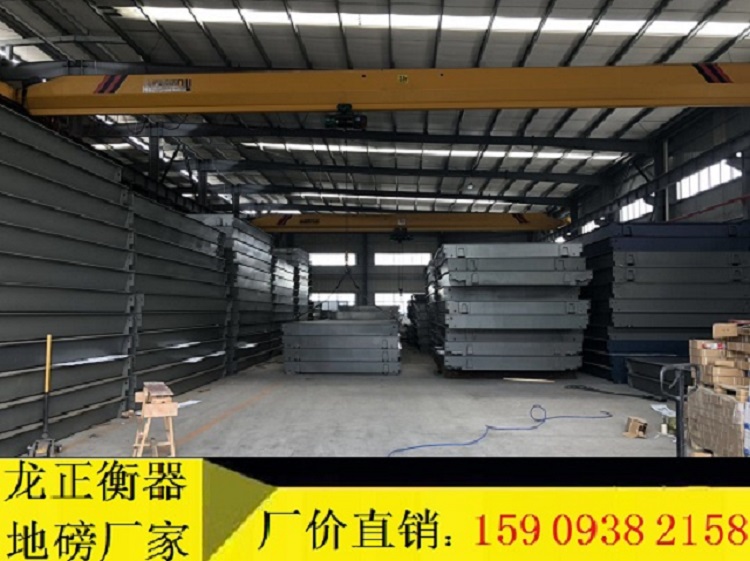 1582075362205697.jpg 原图2 - 副本 - 1.jpg