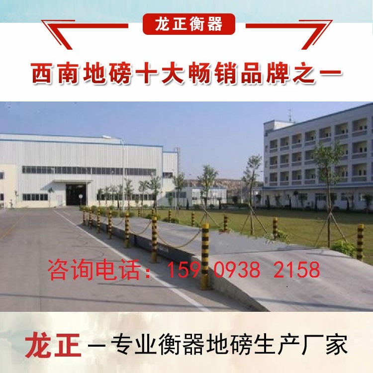 1582075394170307.jpg 58-01 - 副本.jpg