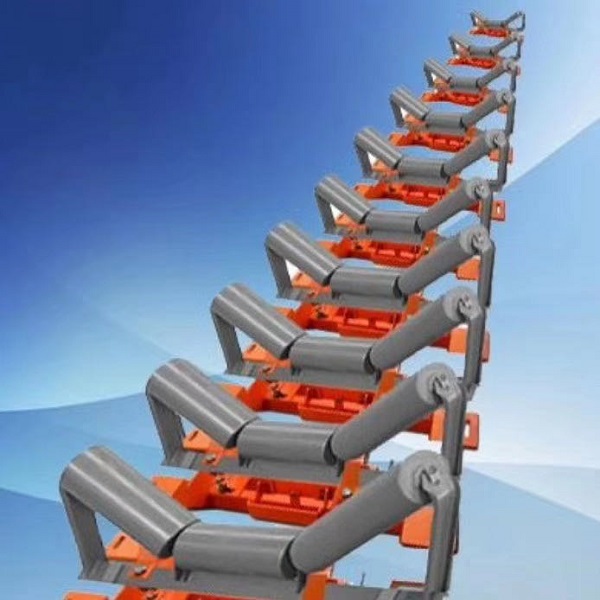 1582246988158183.jpg 8e87ef91d64afc5b5a8149fe9e87198.jpg