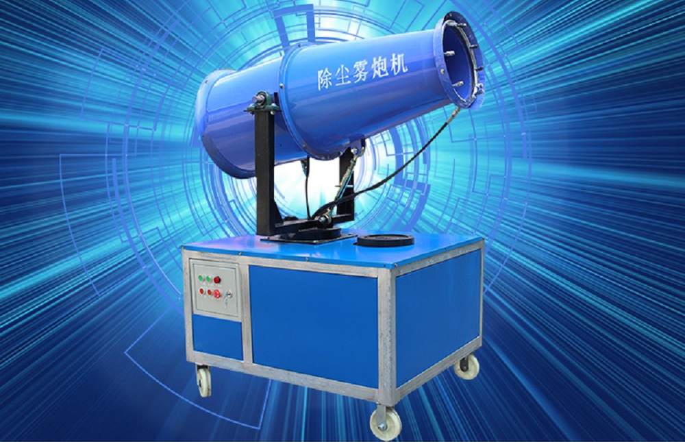 1583478587635028.png 1-1.png