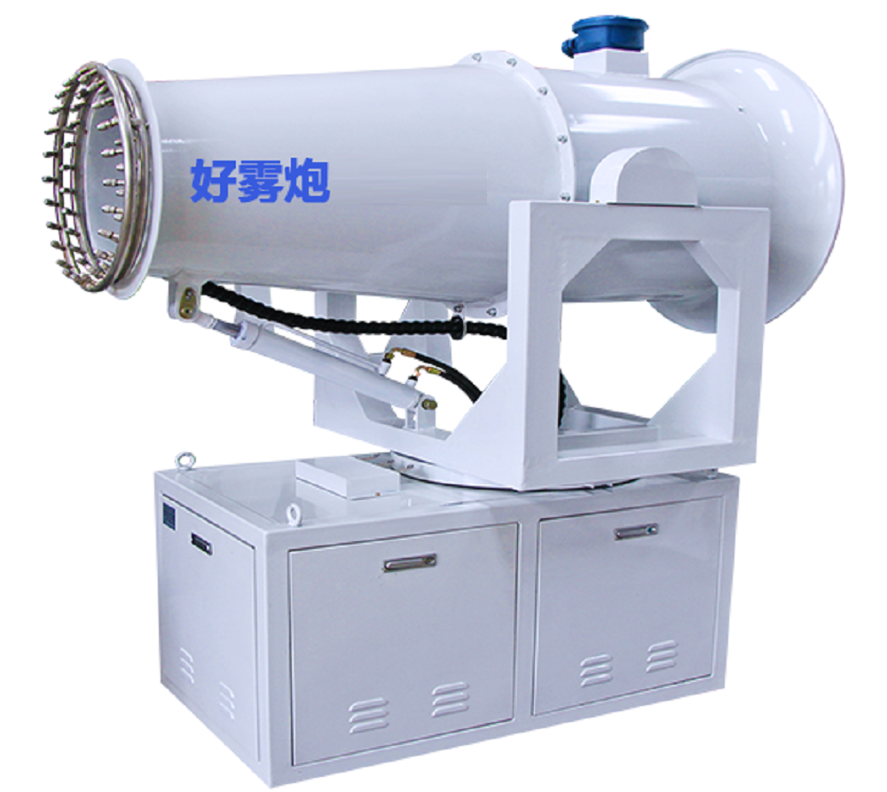 1583479144146992.png 1.png