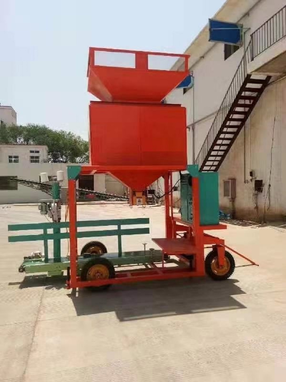 1585872858118408.jpg 原图3.jpg