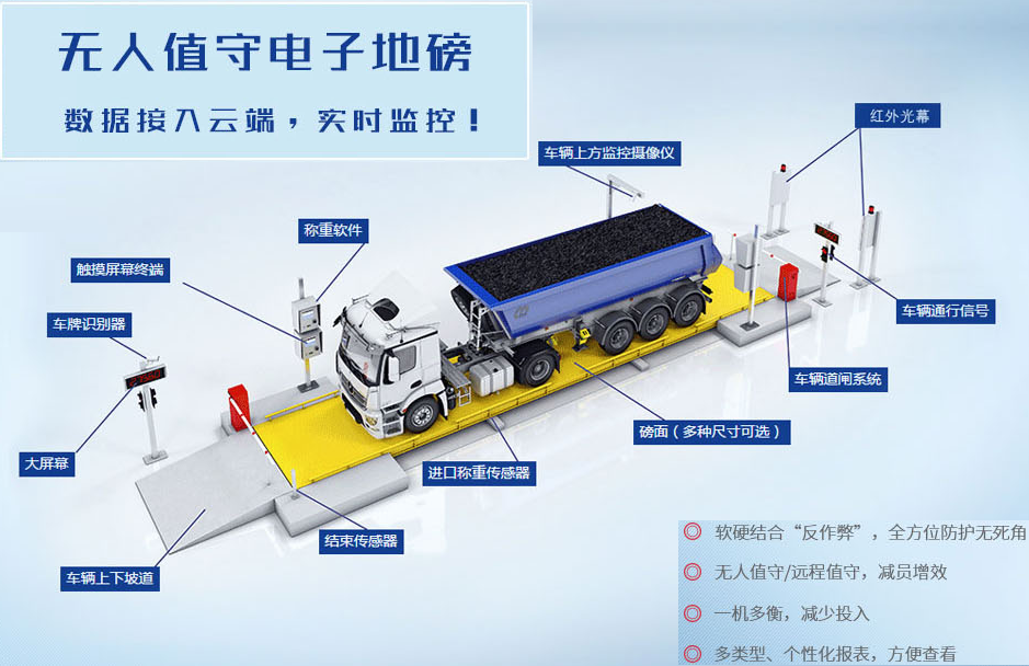 1591846640900285.png 1575678974(1).png