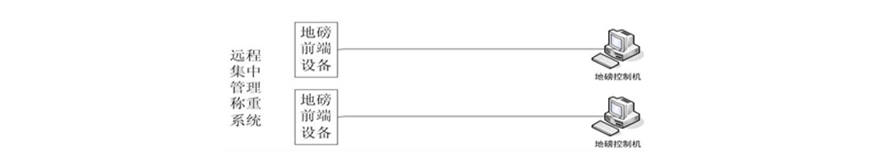 1591846774100852.png 无5.png