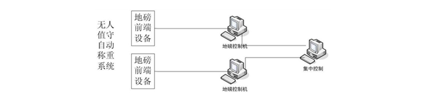 1591846794965963.png 无6.png