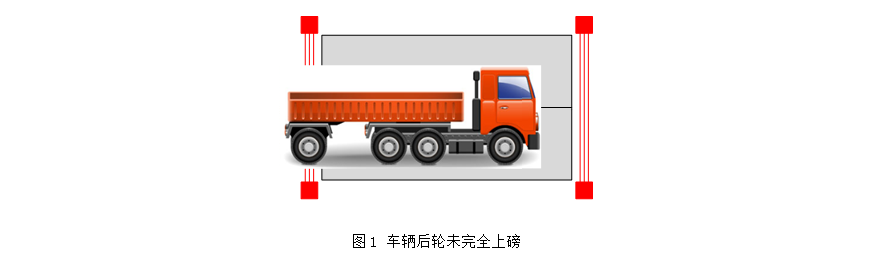 1591846993276090.png 无8.png