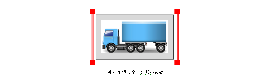 1591847019118938.png 无10.png