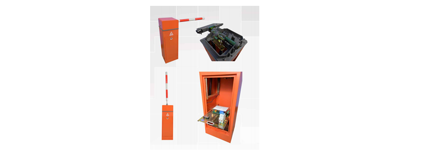 1591847160481002.png 无14.png