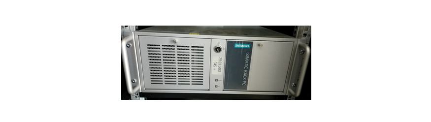 1591847295128156.png 无17.png