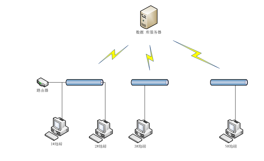 1591847348129792.png 无18.png