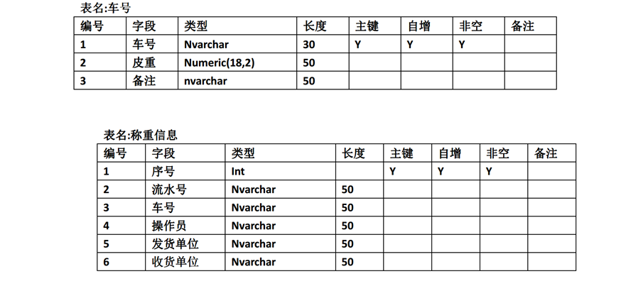 1591847429869207.png 无22.png