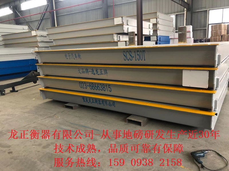 1612236307172482.jpg 4.jpg