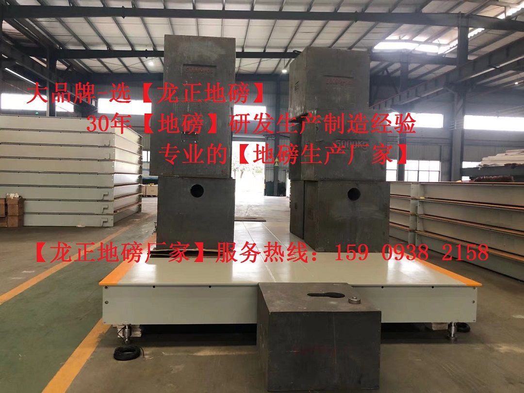 1612745661149568.jpg 03.jpg