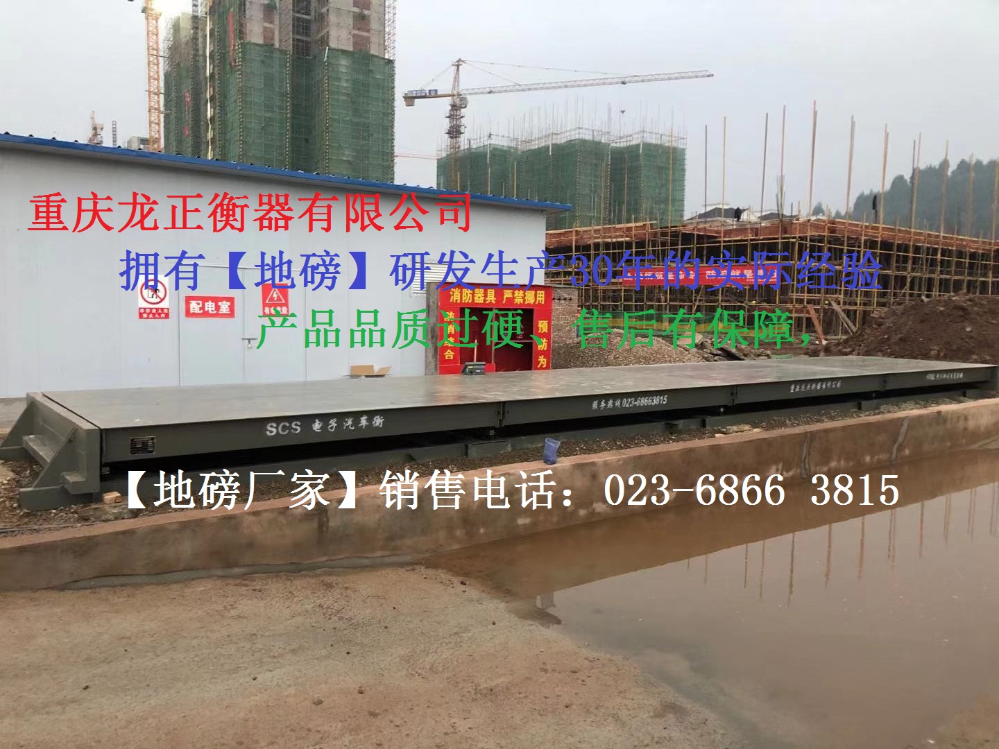 1613524570189993.jpg 3-2.jpg