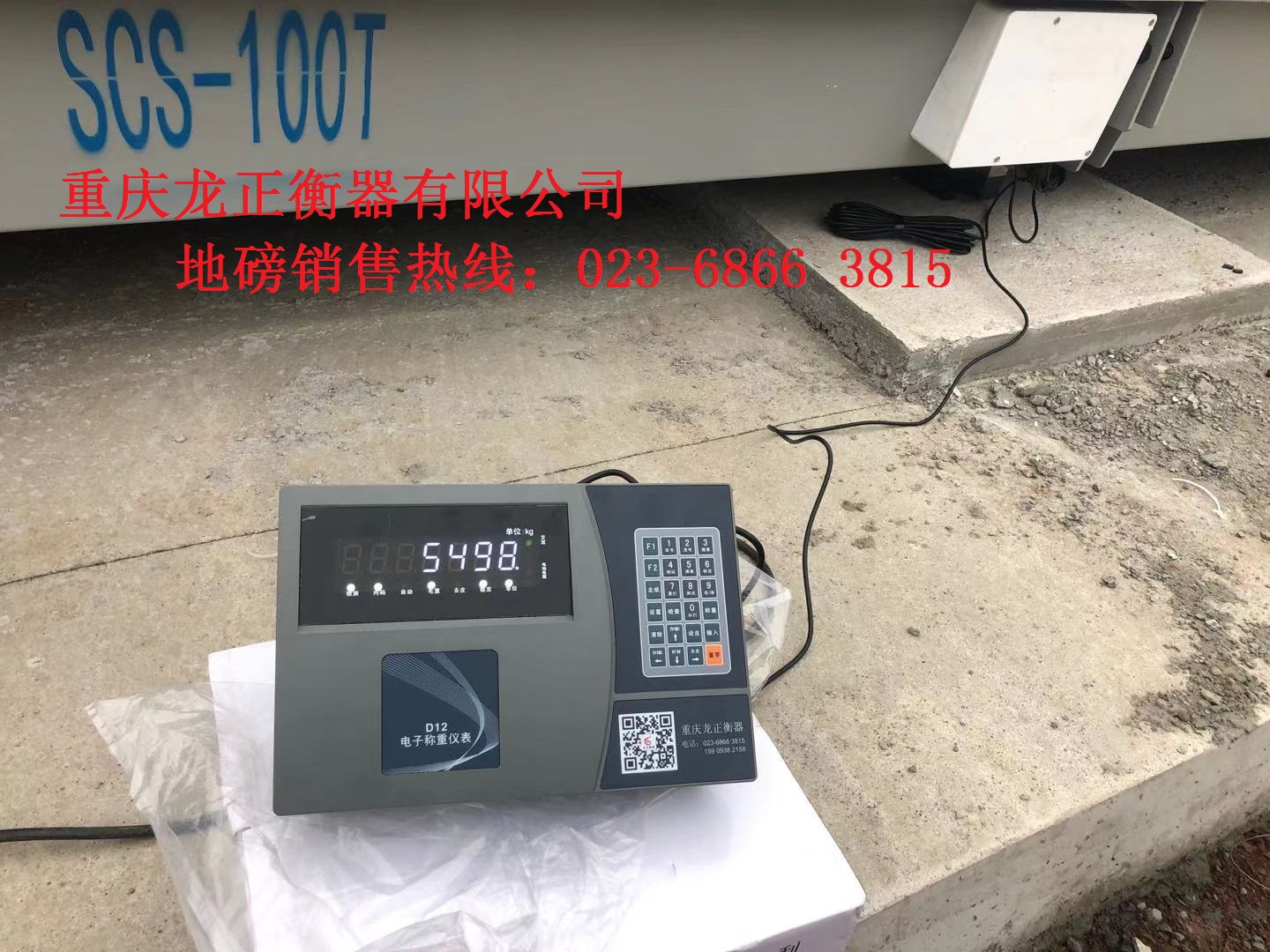 1613524623124354.jpg 3-1.jpg