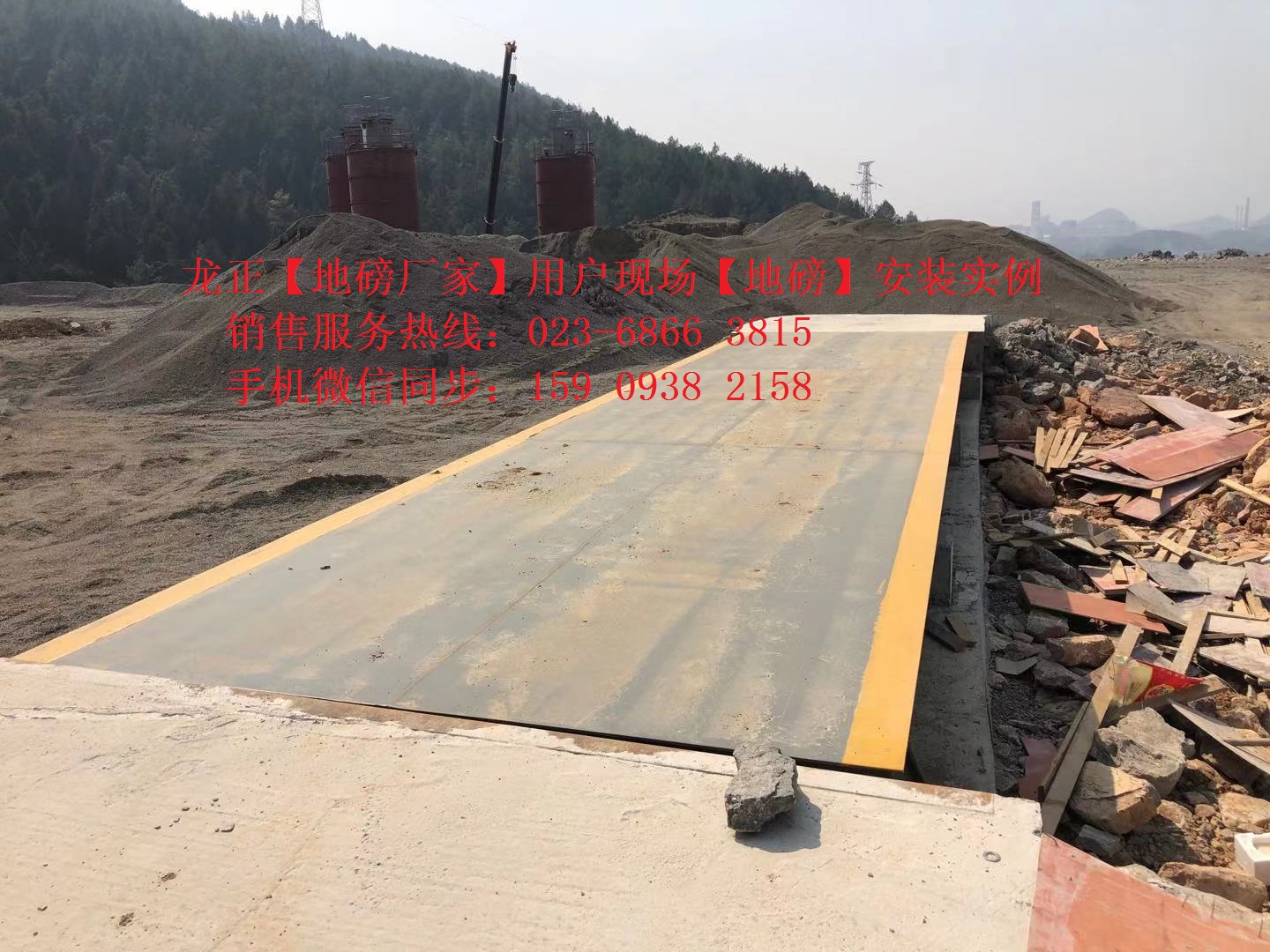 1614210850250459.jpg 02.jpg