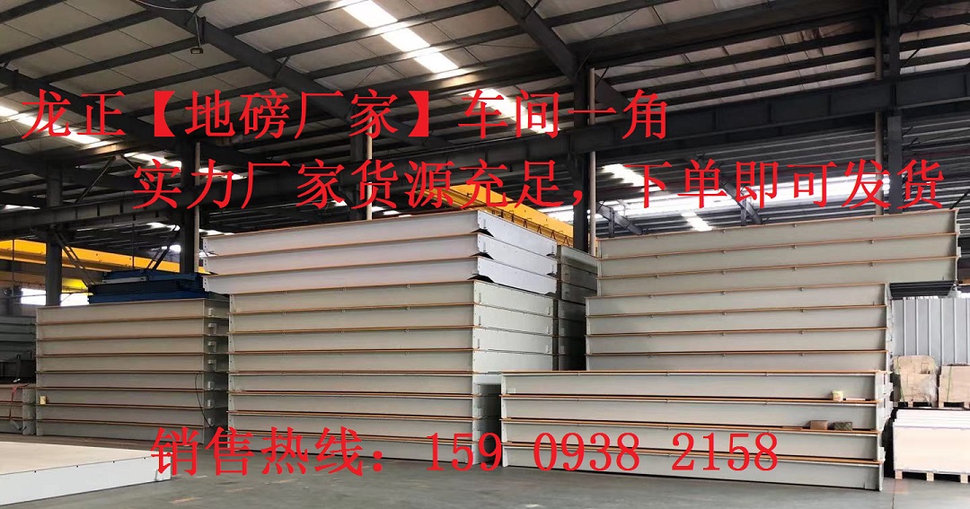 1614737831851293.jpg 11.jpg