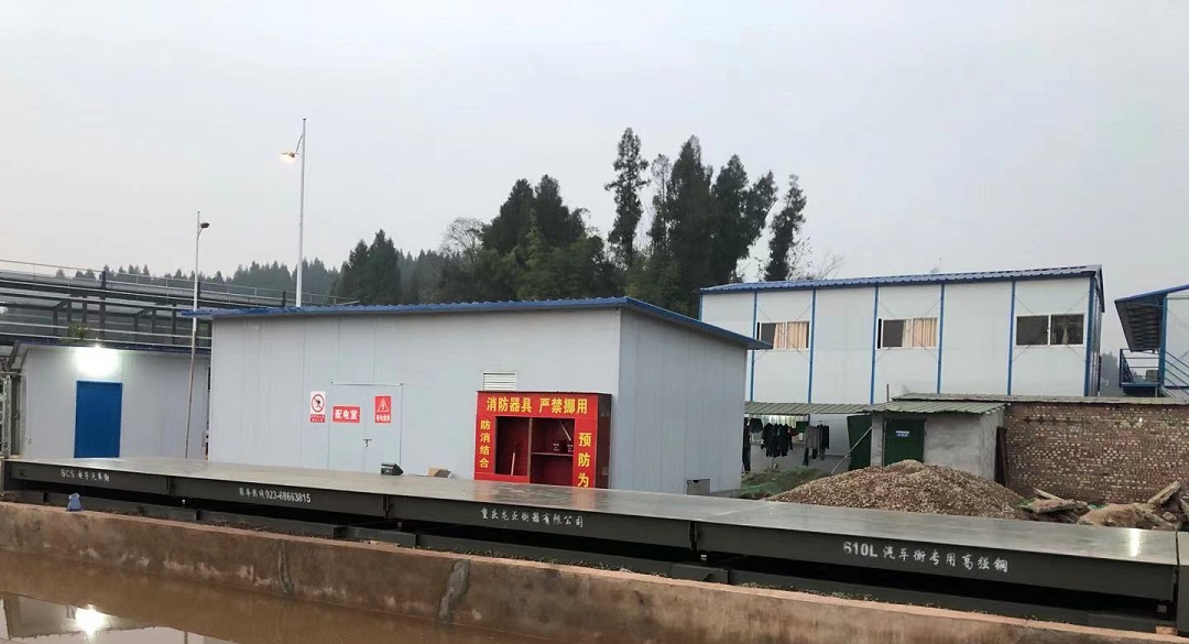 1614737871263748.jpg 12.jpg