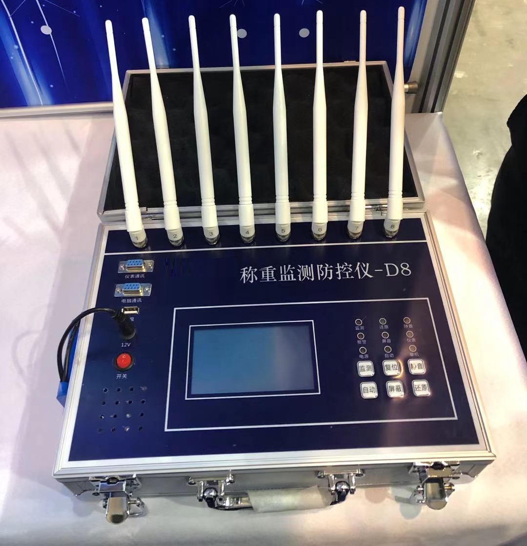 1614737898379490.jpg 13.jpg