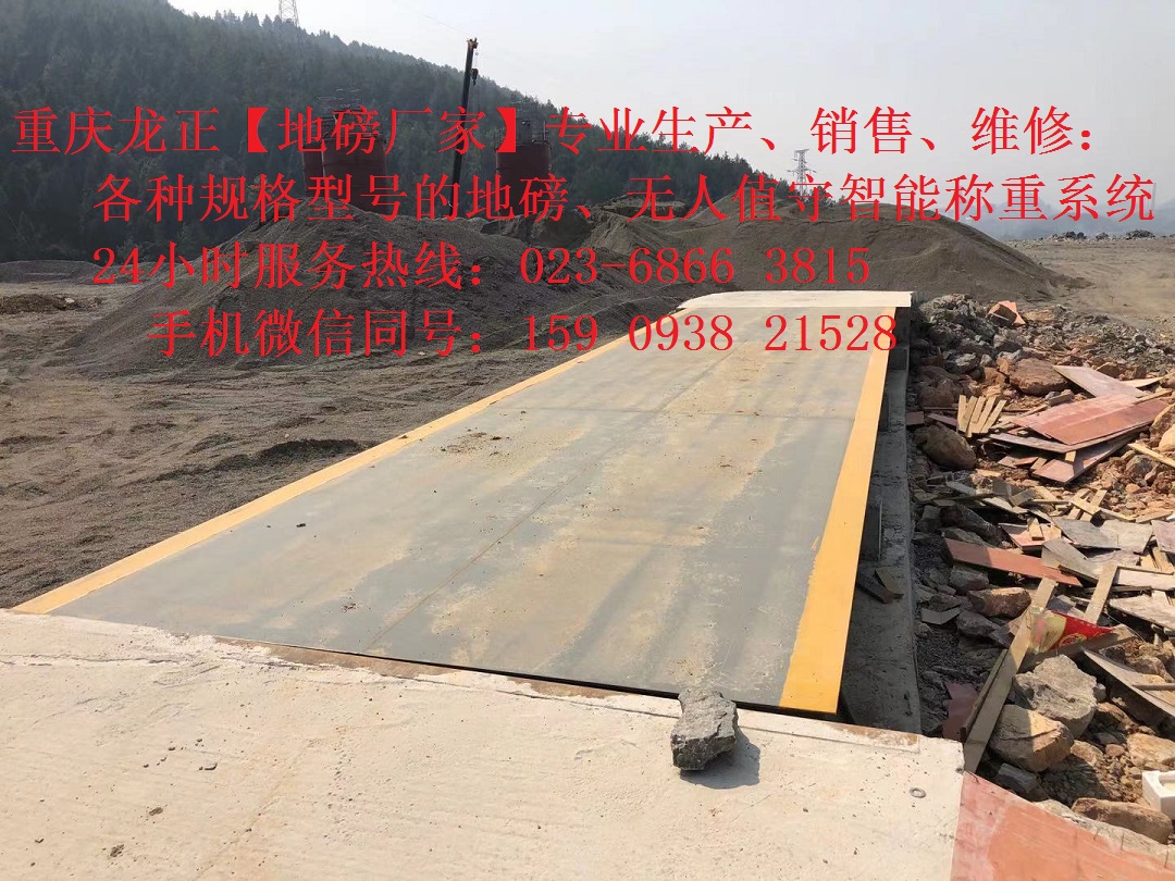 1615164996875183.jpg 253d3bce8fe242bc3154720eee7819e.jpg