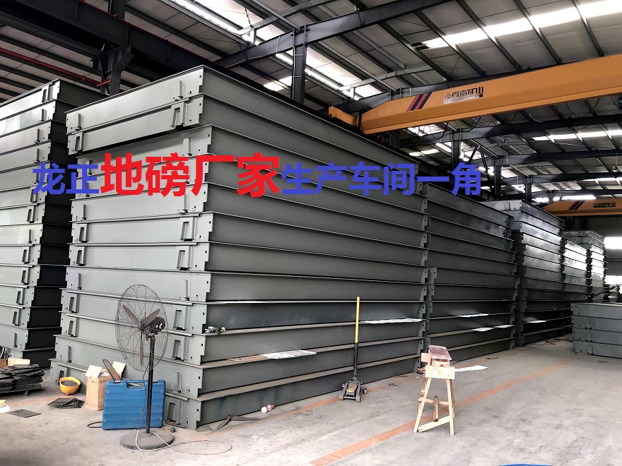 1634191105328042.jpg 13.cqhqgs.jpg